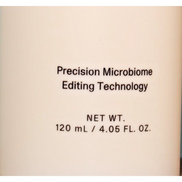 PHYLA pH Balancing Gel Face Cleanser For Pores, Acne, Blemishes, & Oiliness NIB - Picture 3 of 8